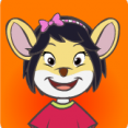 Jiinalto