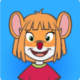 cata00