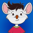 gokuforza10