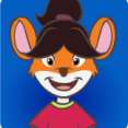 Remmita