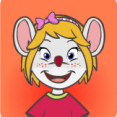 aiala