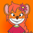 roeluna3