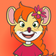 La chiacchiera