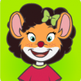 topara