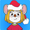 teasilvy