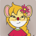 Mia-Mora