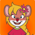 MISSTOPINA11