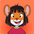 cristina-benalup