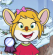 sairene