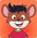 Ratostilton