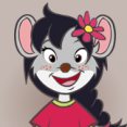 sourisia132