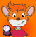 riky mouse