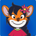 dalila