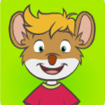 bicombi