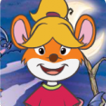 Zoey624