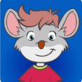 cogoma