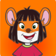 RitaPinky