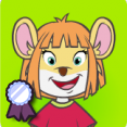 LiaGatito14