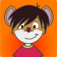 liperrim