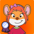 ratda