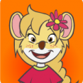 alytoma