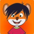 user_17756
