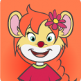 L&eacute;onie