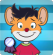 Bittopolino