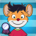 Bittopolino