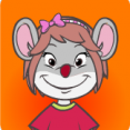 ioamoleggere24