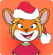 Candy281