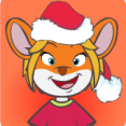 Candy281