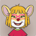 topolai