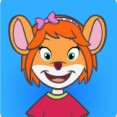 linny