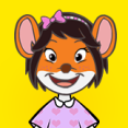 Ciappu