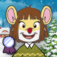 LALLYTOP
