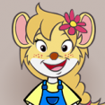 Emi 😀