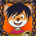 imo111