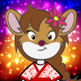 Ratgela