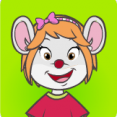 supermaddy