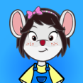 mimilia