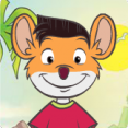 palmi