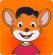 animalboy