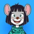 Elesofy