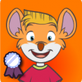 rattoman.