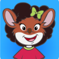 yupik