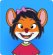 Ratentina Comequeso