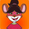 dora von topen