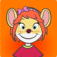 Teitta