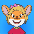 cheezette